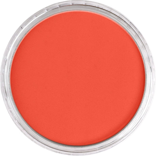 PanPastel Vermilion 310.5