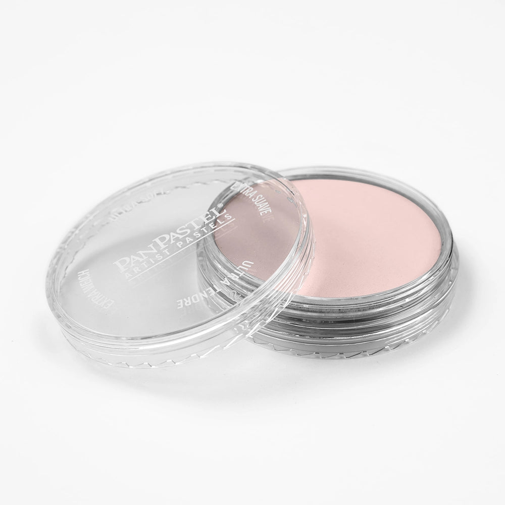 PanPastel Vermilion Tint 310.8