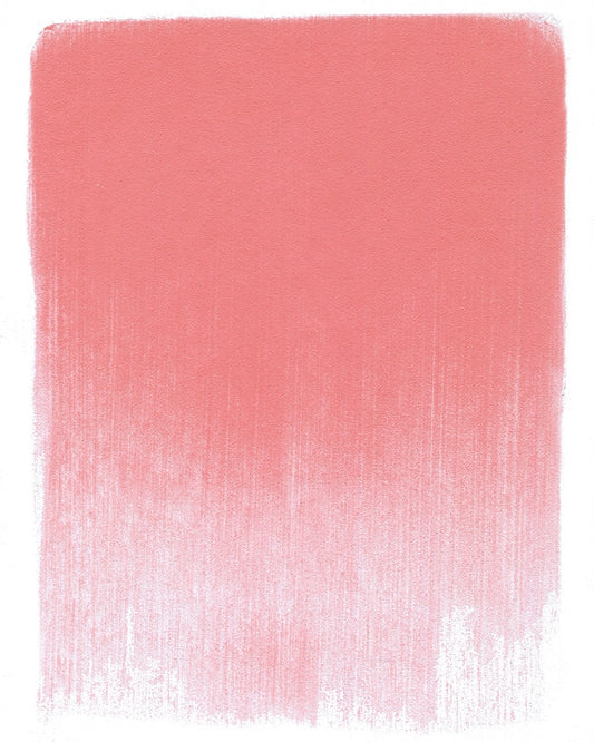 PanPastel Permanent Red Light 340.7