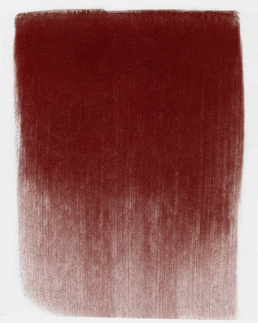 PanPastel Crimson Shade 350.3