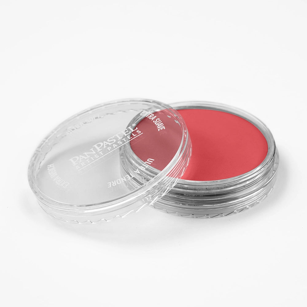 PanPastel Crimson Medium 350.6
