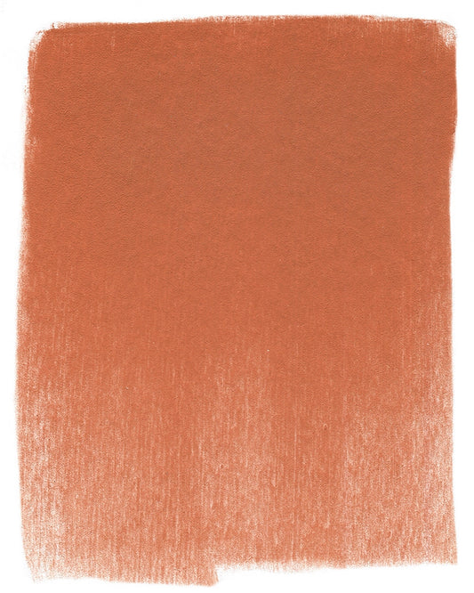 PanPastel Red Iron Oxide Light 380.7