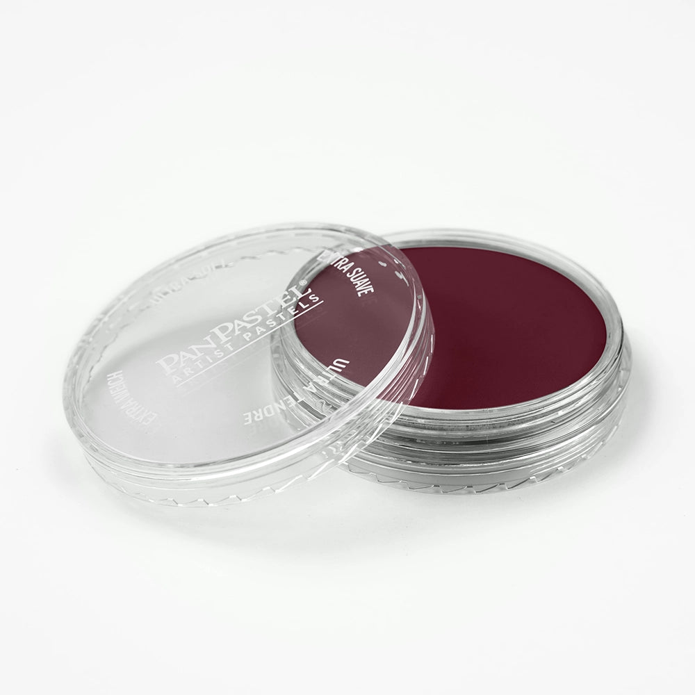 PanPastel Primary Magenta Extra Dark 410.1