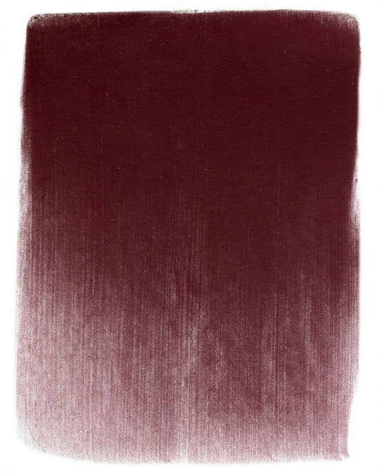 PanPastel Primary Magenta Extra Dark 410.1