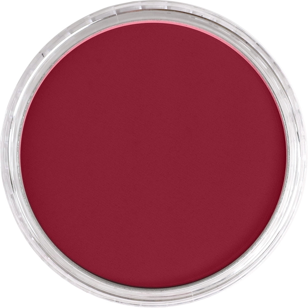 PanPastel Primary Magenta Shade 410.3