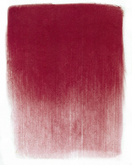 PanPastel Primary Magenta Shade 410.3