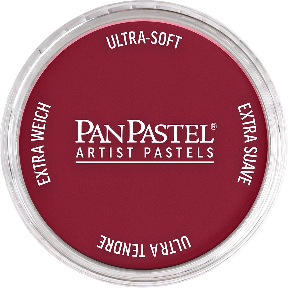 PanPastel Primary Magenta Shade 410.3