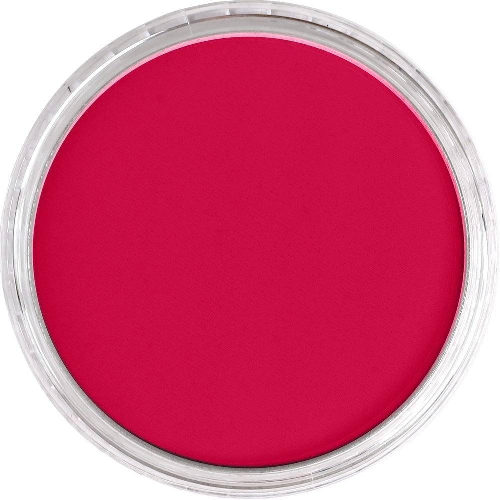 PanPastel Primary Magenta 410.5