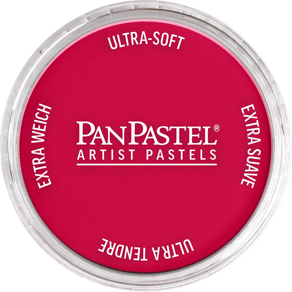 PanPastel Primary Magenta 410.5