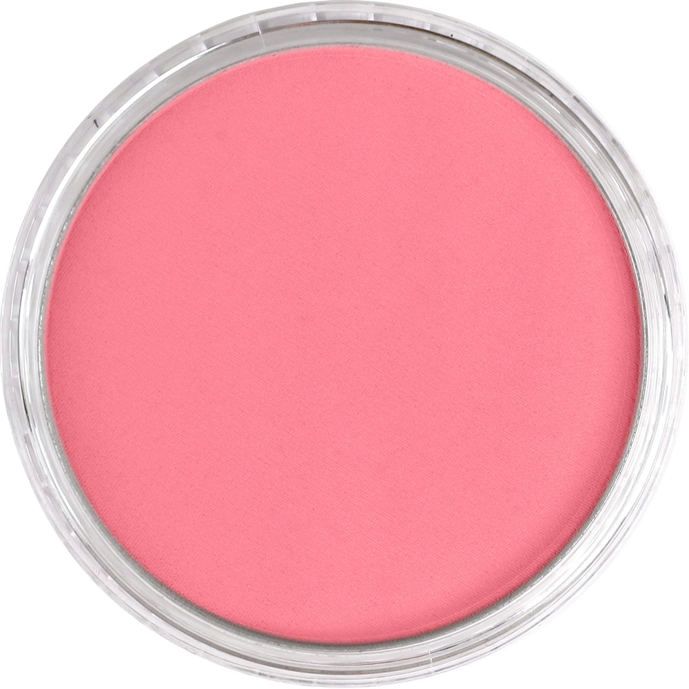 PanPastel Primary Magenta Medium 410.6
