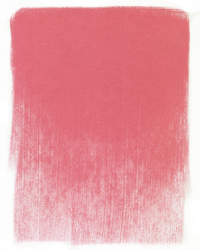 PanPastel Primary Magenta Medium 410.6