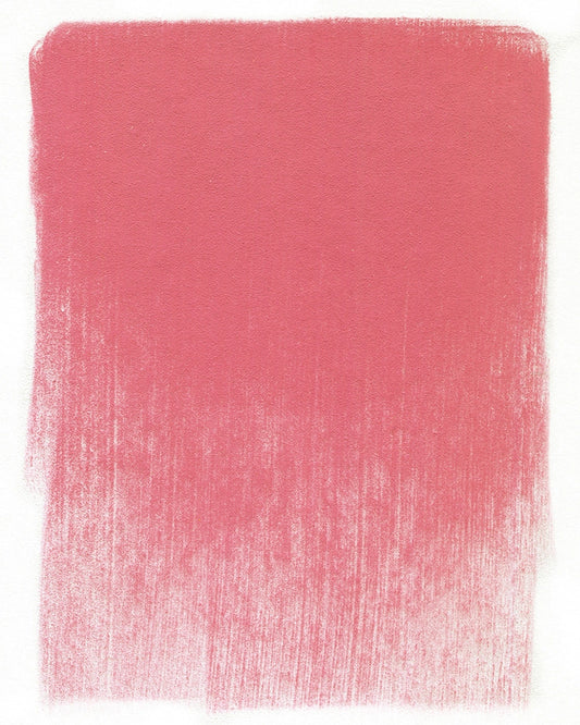 PanPastel Primary Magenta Medium 410.6