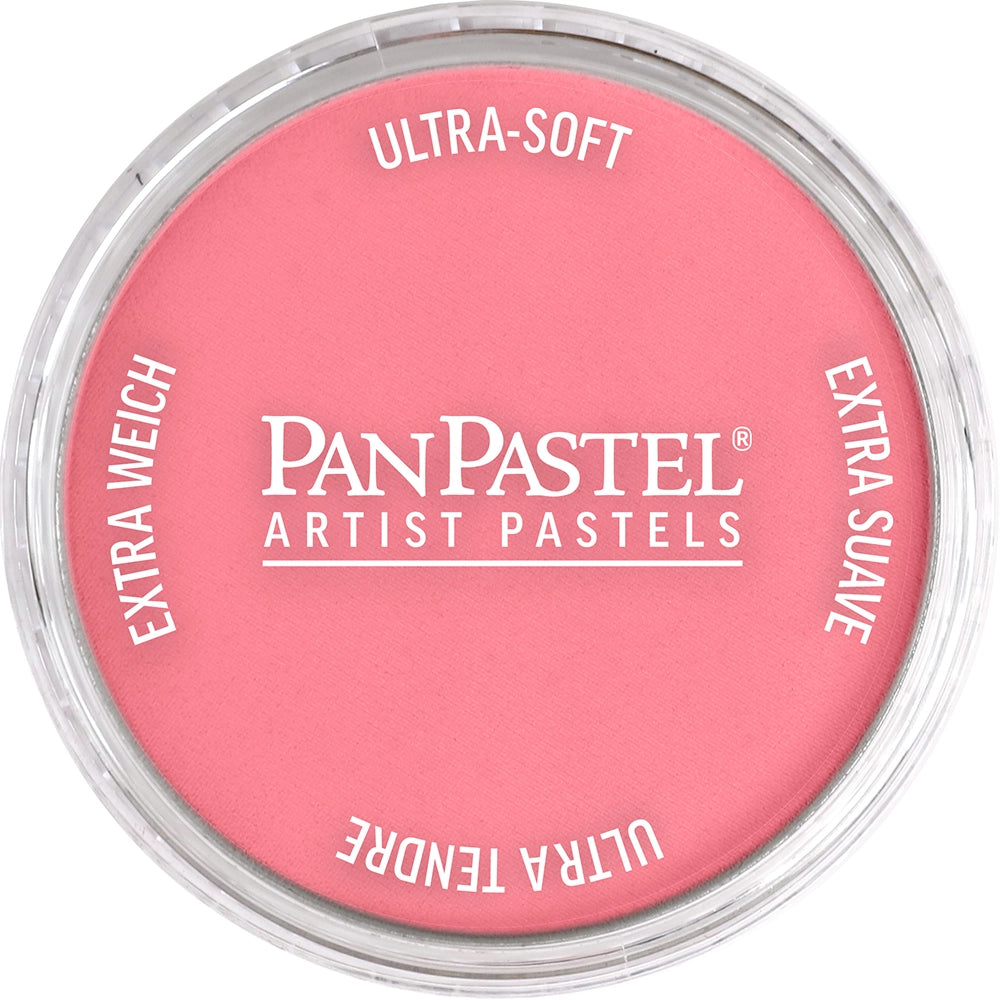 PanPastel Primary Magenta Medium 410.6
