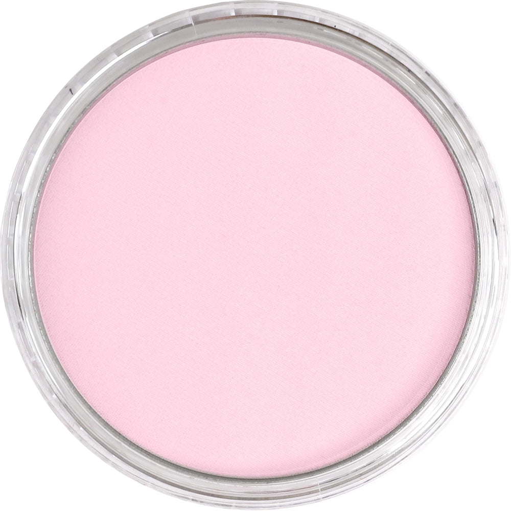 PanPastel Primary Magenta Tint 410.8
