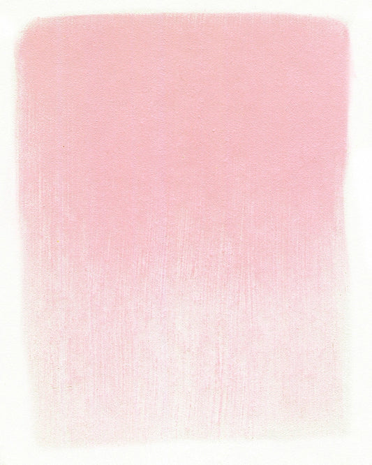 PanPastel Primary Magenta Tint 410.8