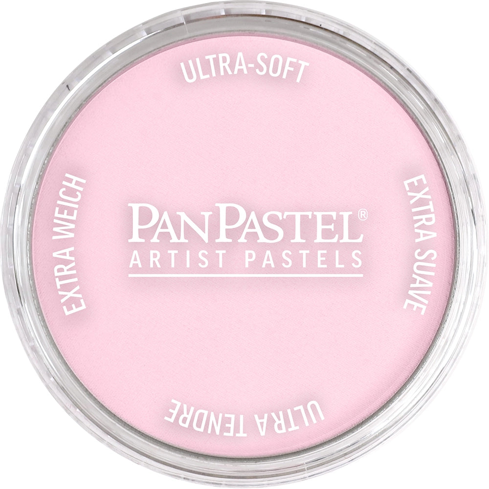 PanPastel Primary Magenta Tint 410.8