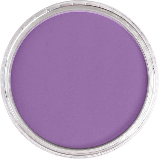 PanPastel Violet Light 470.7