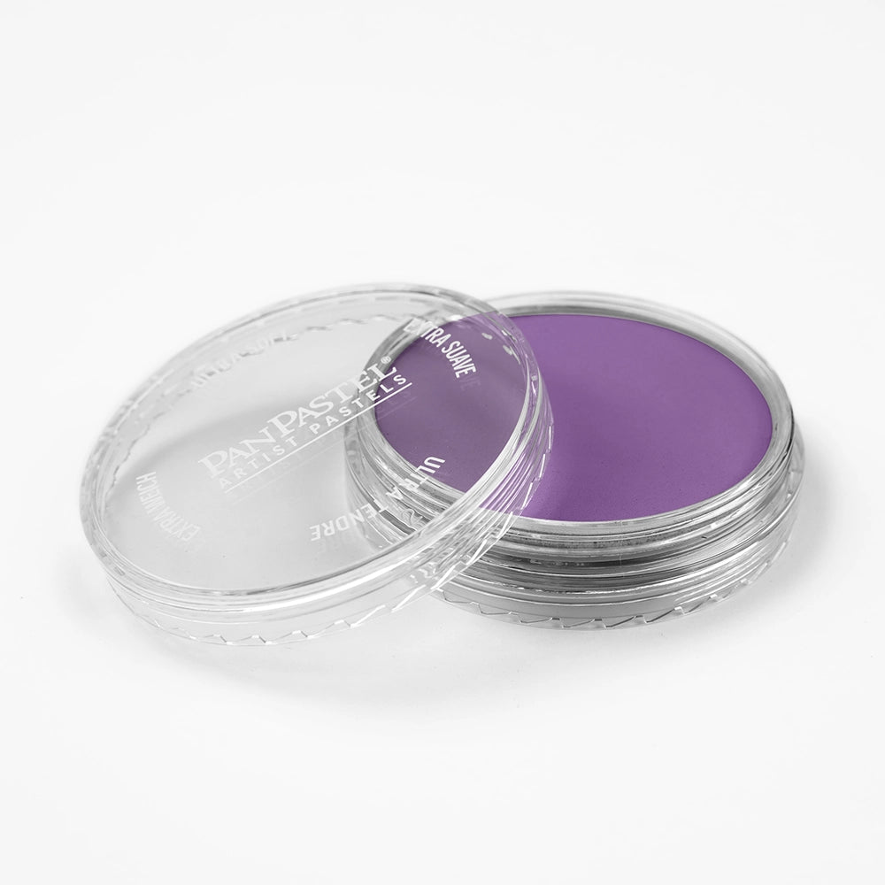 PanPastel Violet Light 470.7