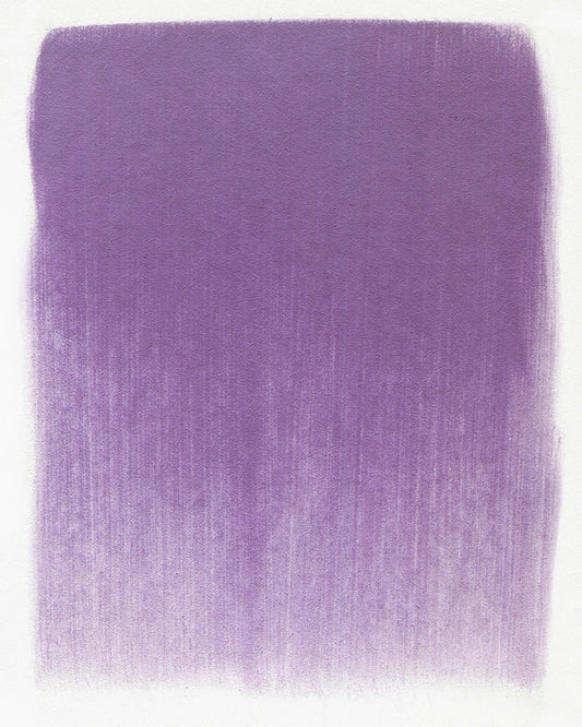 PanPastel Violet Light 470.7