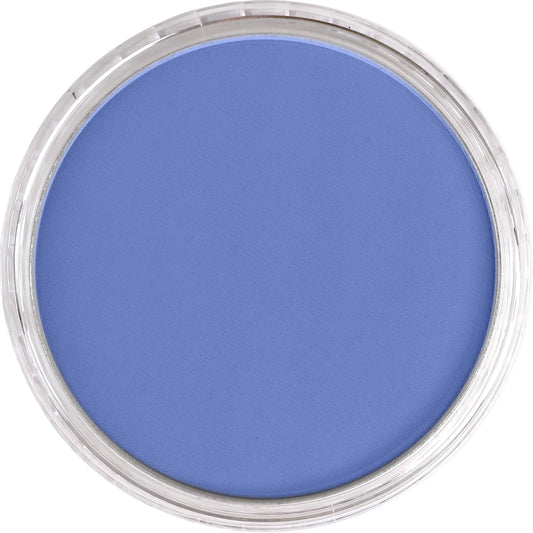 PanPastel Ultramarine Blue Medium 520.6