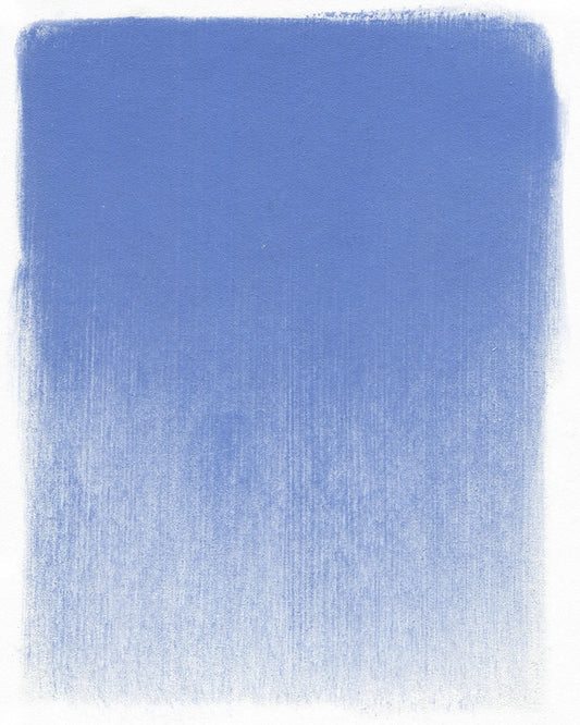 PanPastel Ultramarine Blue Medium 520.6