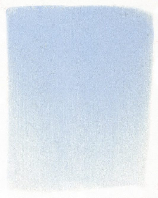 PanPastel Ultramarine Blue Light 520.7