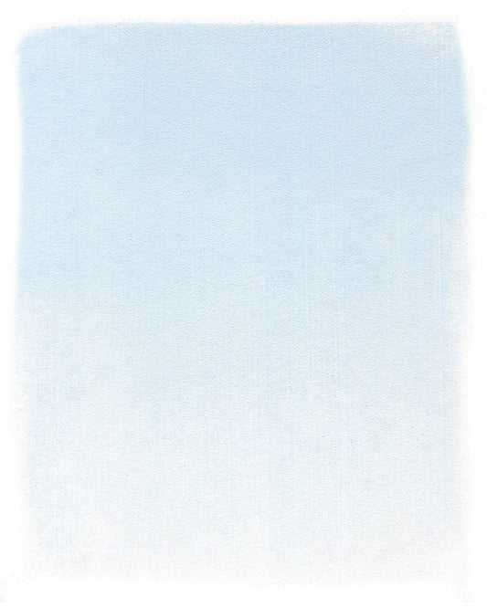 PanPastel Ultramarine Blue Tint 520.8