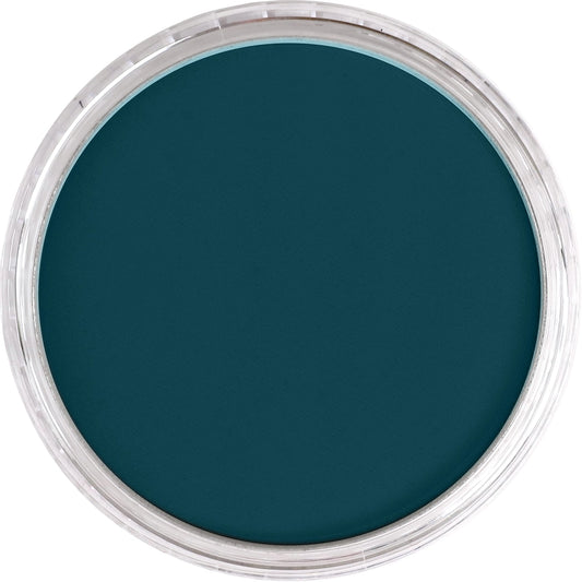 PanPastel Cerulean Blue Extra Dark 530.1