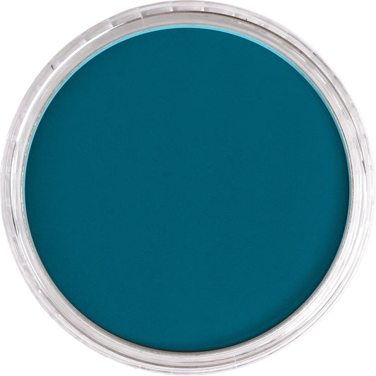 PanPastel Cerulean Blue 530.5