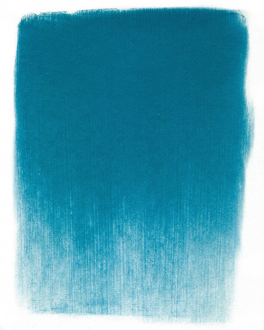 PanPastel Cerulean Blue 530.5