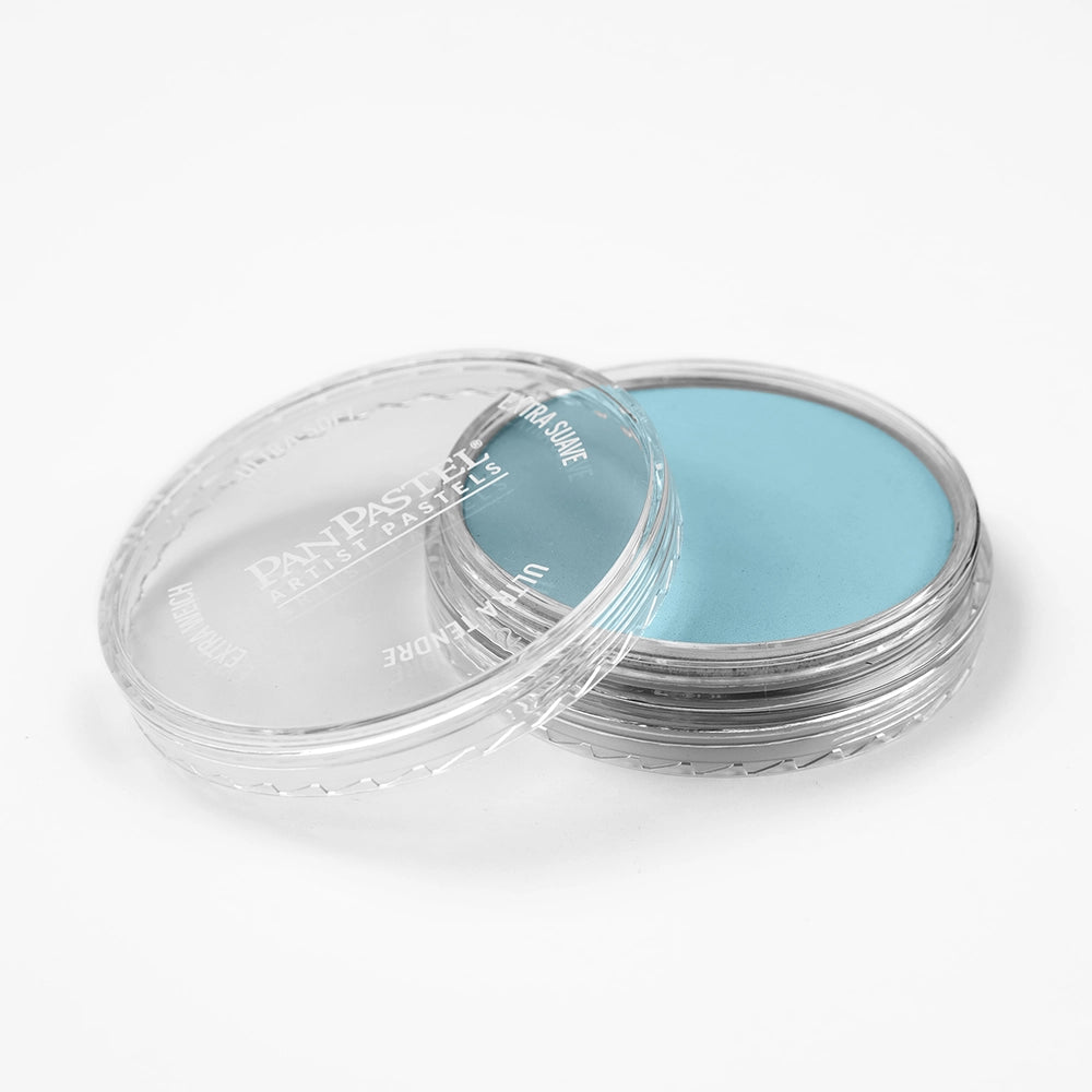 PanPastel Cerulean Blue Light 530.7