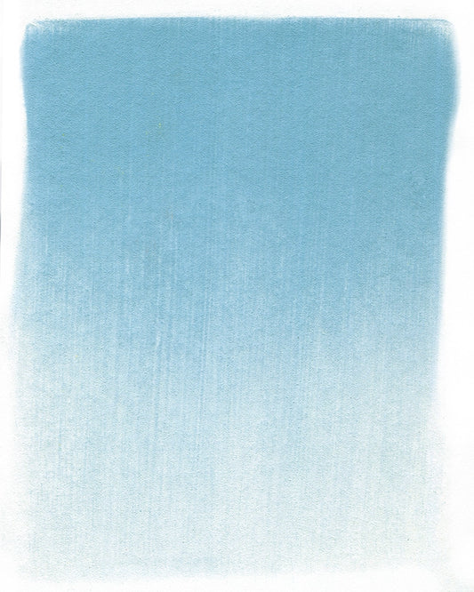 PanPastel Cerulean Blue Light 530.7