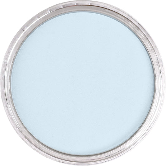 PanPastel Cerulean Blue Tint 530.8