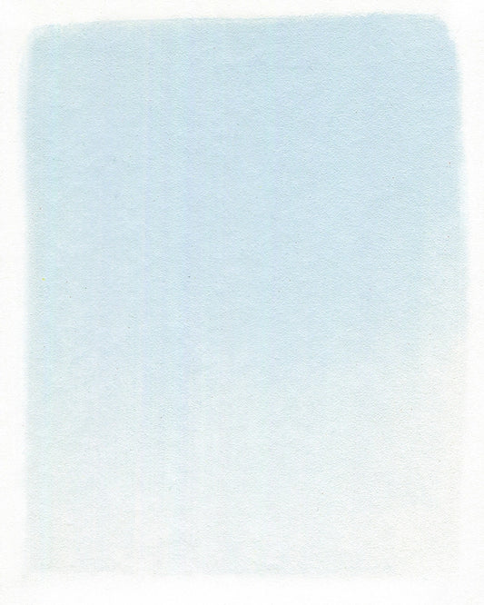 PanPastel Cerulean Blue Tint 530.8