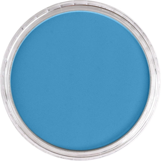 PanPastel Phthalo Blue Light 560.7