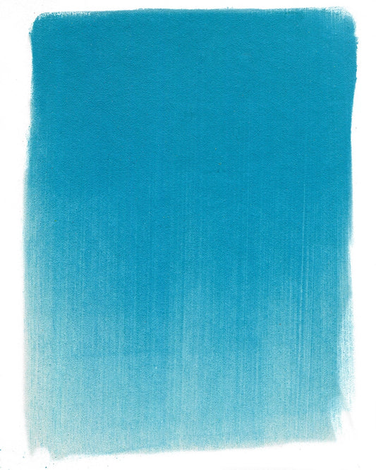 PanPastel Phthalo Blue Light 560.7