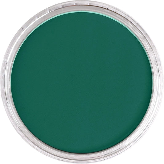 PanPastel Teal Shade 570.3