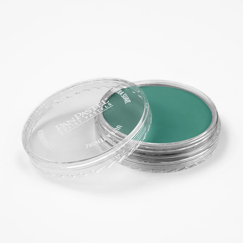 PanPastel Teal Shade 570.3
