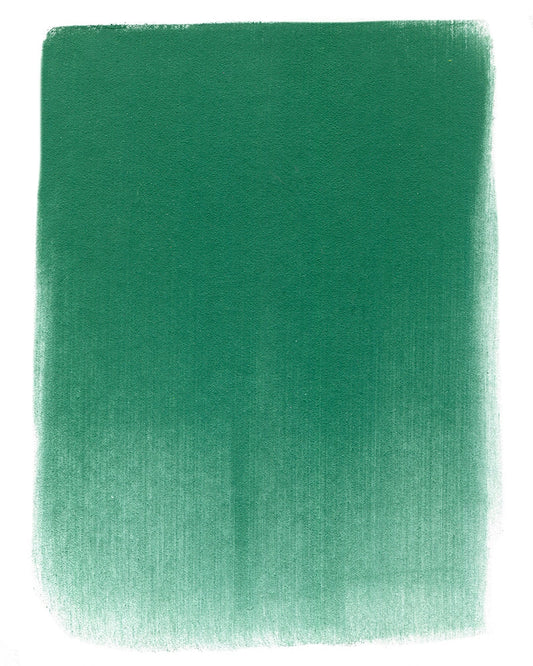 PanPastel Teal Shade 570.3