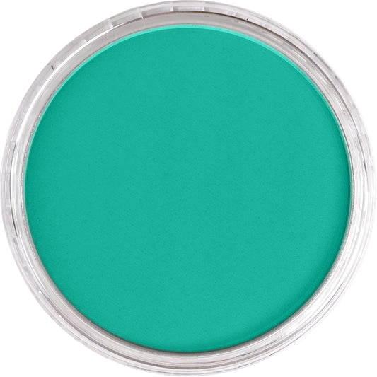 PanPastel Teal 570.5