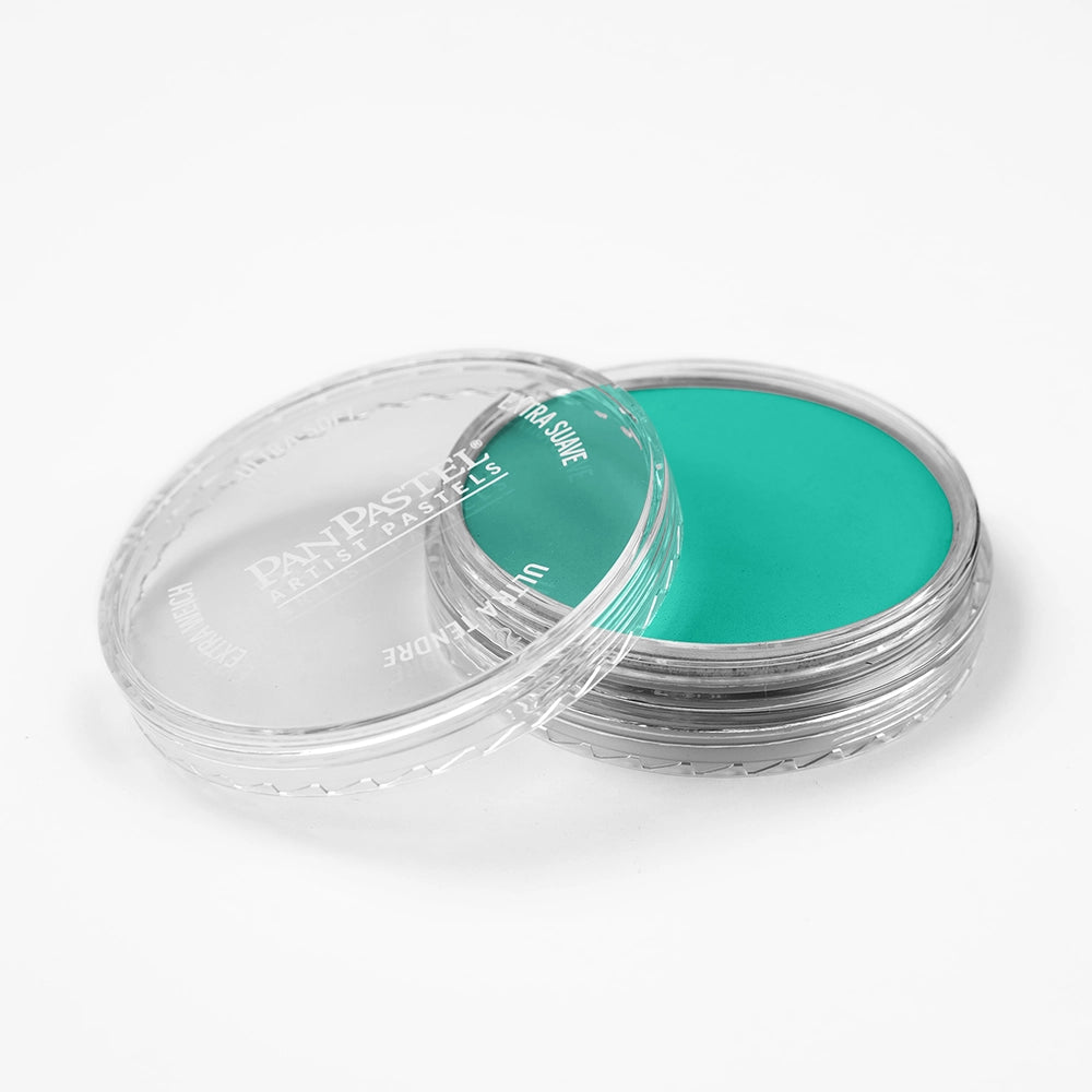 PanPastel Teal 570.5