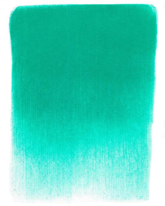 PanPastel Teal 570.5