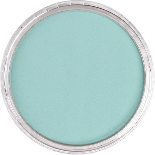 PanPastel Turquoise Light 580.7