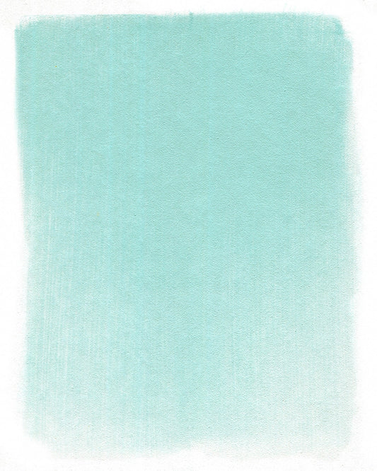 PanPastel Turquoise Light 580.7