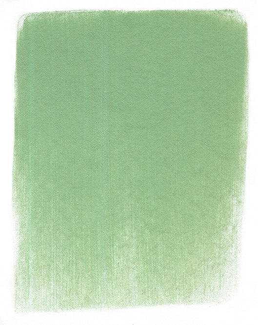 PanPastel Chromium Oxide Green Light 660.7