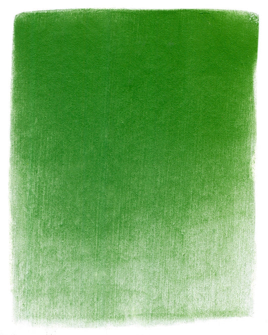 PanPastel Blue Green Shade 670.3