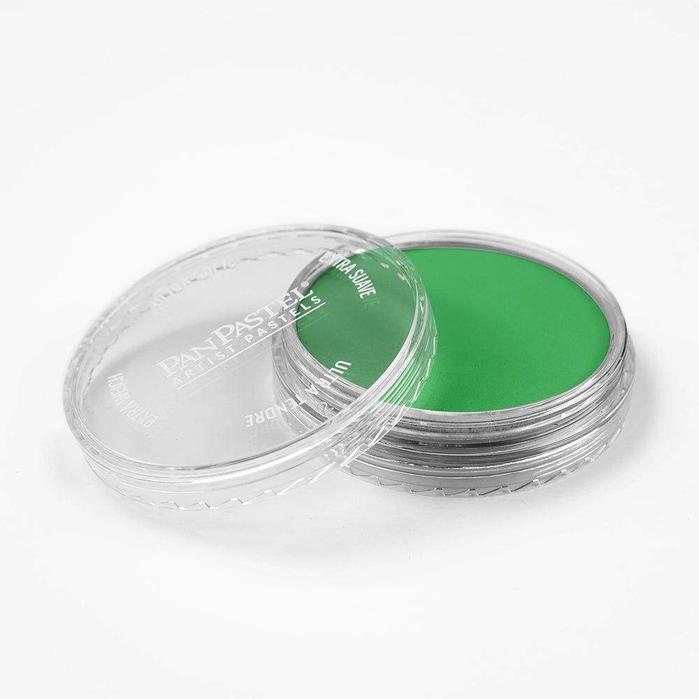 PanPastel Blue Green 670.5