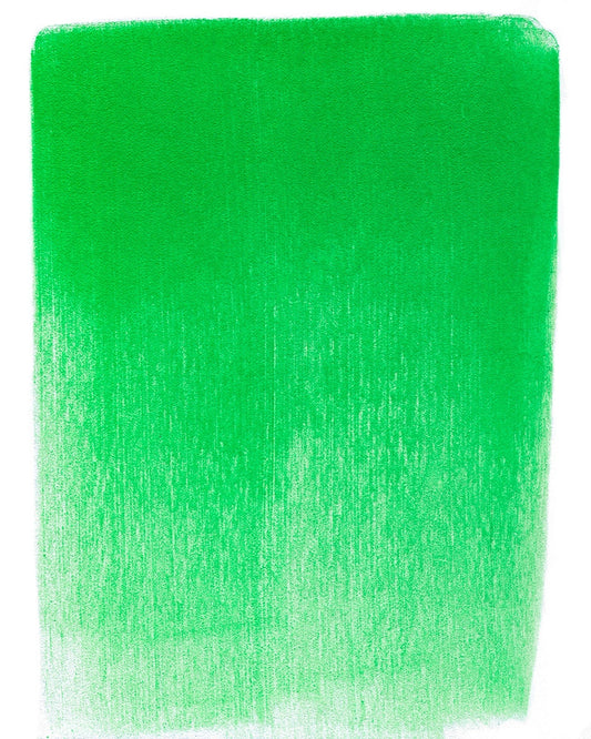 PanPastel Blue Green 670.5