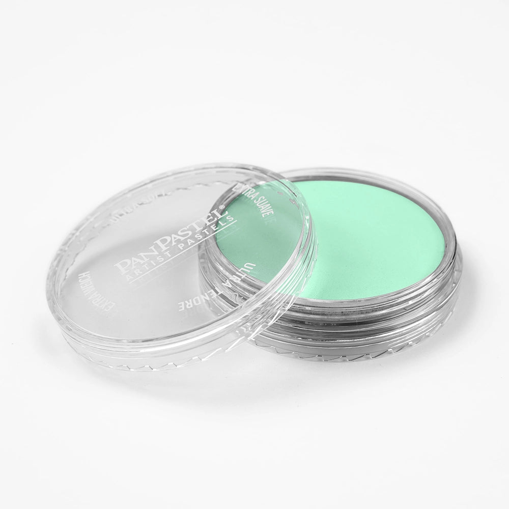 PanPastel Blue Green Tint 670.8