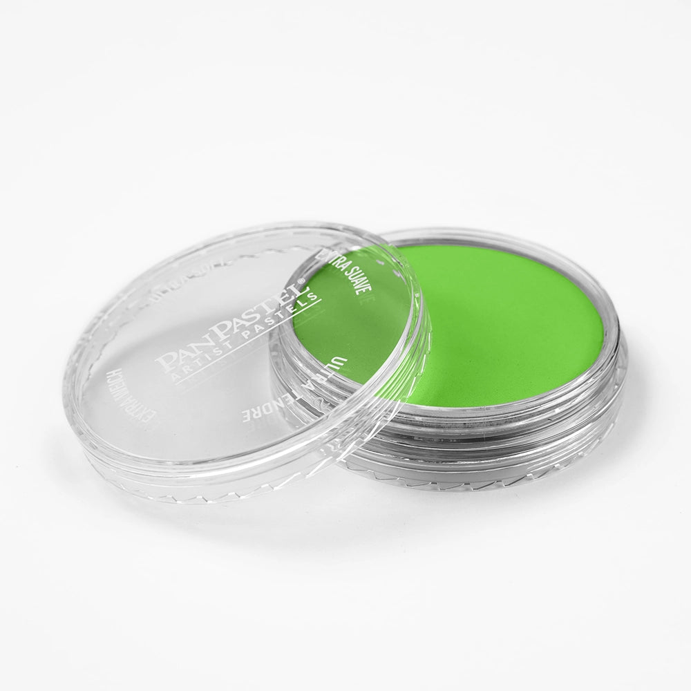 PanPastel Yellow Green 690.5